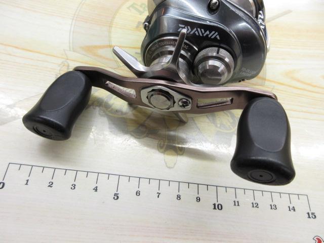 TDジリオンリミテッド Jドリーム 5.3L-JD｜＠ベリーネット 日本最大