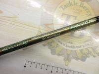 マグネシウムTS Micro MicMgAPS69MHC(ステンマイクロ/アルコナイト)