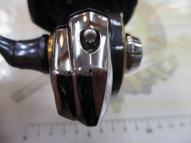 21カルディア LT2500S