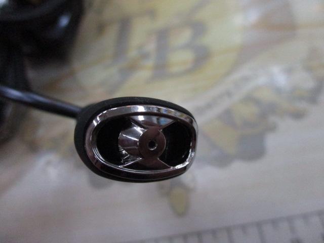 21カルディア LT2500S