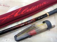 がま磯アルデナ 125-53