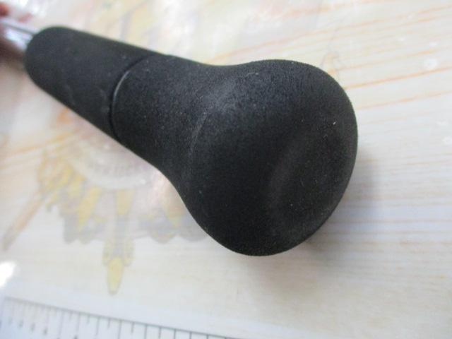 22バンタム 174XXH-SB/2