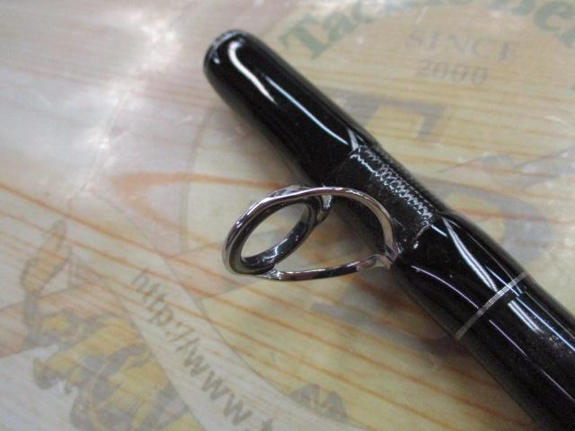 22バンタム 174XXH-SB/2