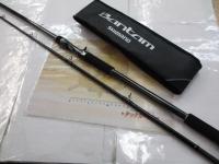 22バンタム 174XXH-SB/2