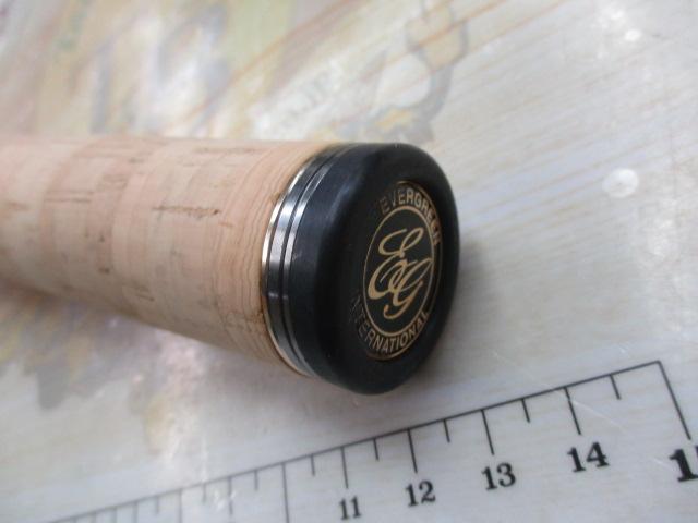 テムジン TMJS-60ML(マジョーラ)