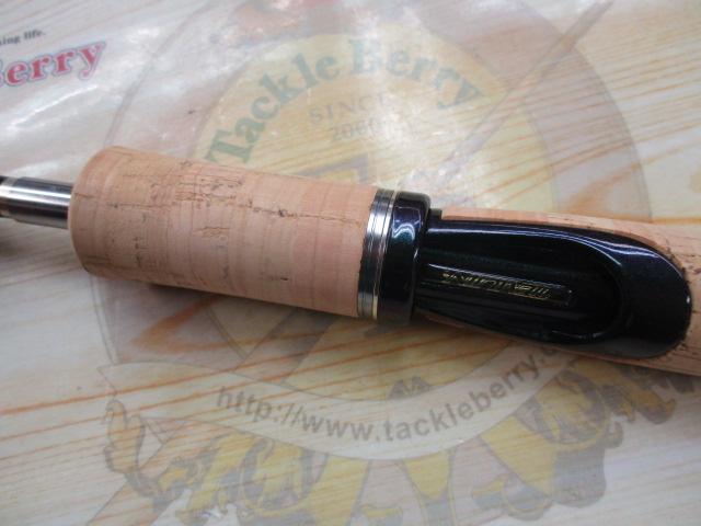 テムジン TMJS-60ML(マジョーラ)