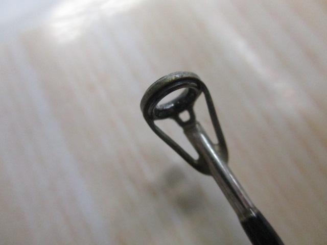 テムジン TMJS-60ML(マジョーラ)