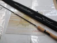 テムジン TMJS-60ML(マジョーラ)