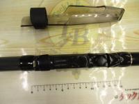 チラックスサーフロングキャスト400