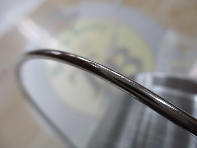 13スーパーエアロサーフリーダーCI4+ 30細糸仕様