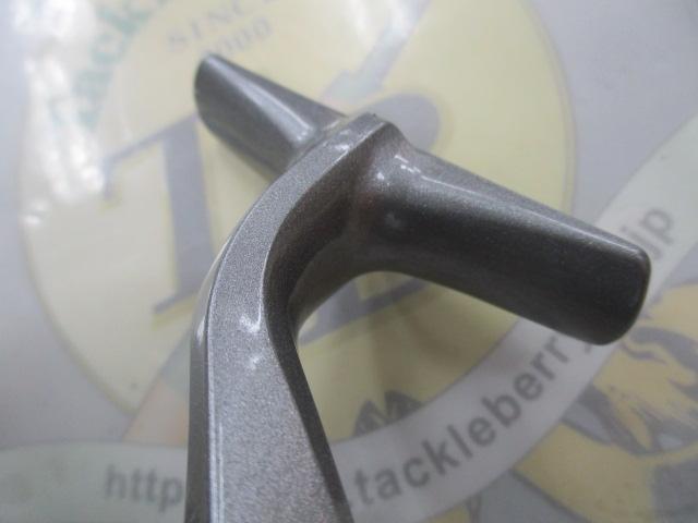 13スーパーエアロサーフリーダーCI4+ 30細糸仕様