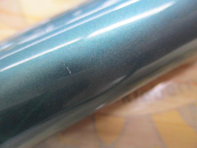 AZアユDX H2.75 85-90N