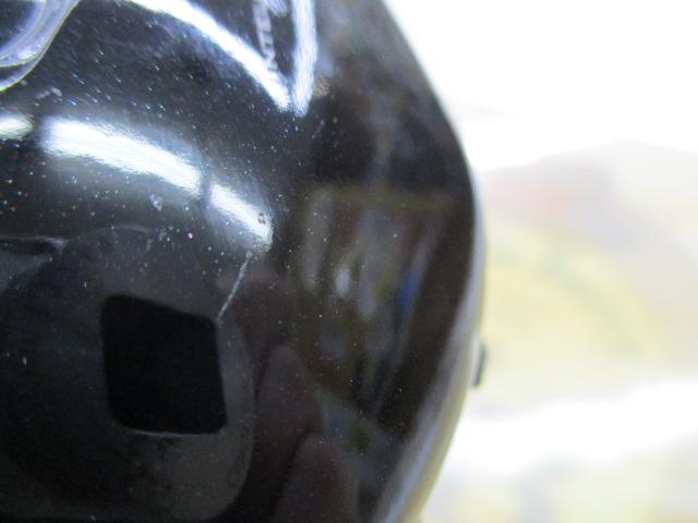 17スコーピオンDC 101