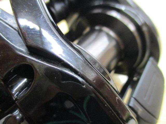 17スコーピオンDC 101