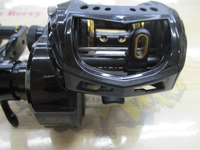 レボ ビッグシューターWM60