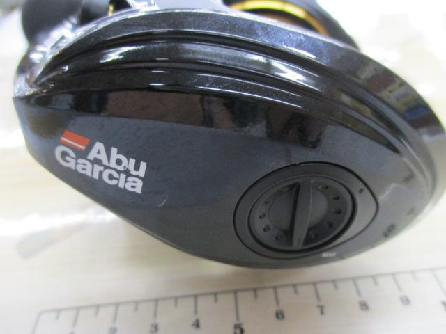 レボ ビッグシューターWM60