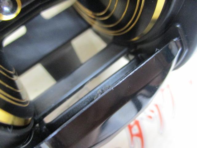 レボ ビッグシューターWM60