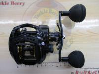 レボ ビッグシューターWM60