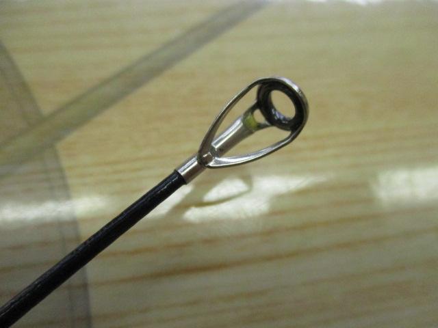 インプレッサ 3-57B遠投・Y