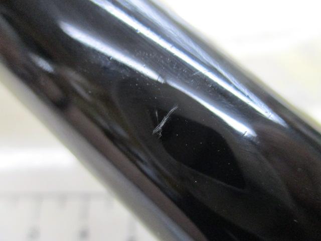 インプレッサ 3-57B遠投・Y