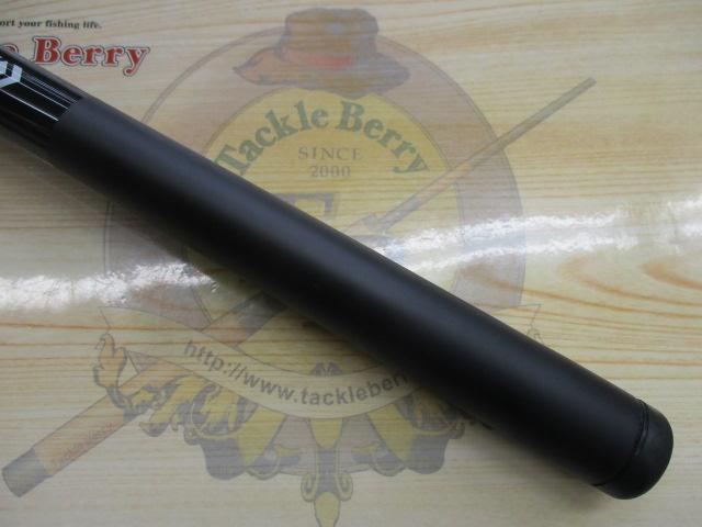 インプレッサ 3-57B遠投・Y