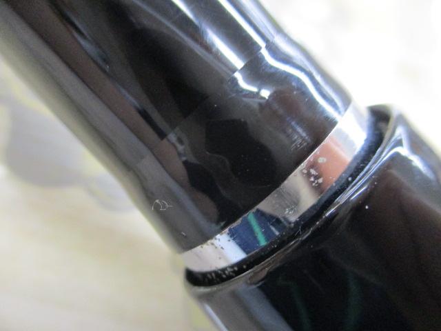 インプレッサ 3-57B遠投・Y