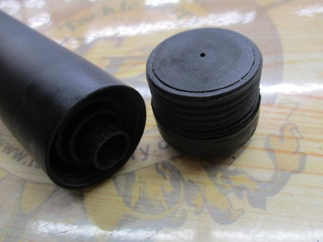 インプレッサ 3-57B遠投・Y