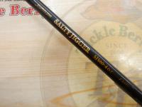 ソルティージガーSJS60-4oz