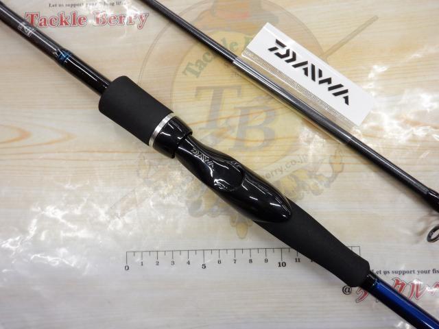 リバティクラブエギング 832M