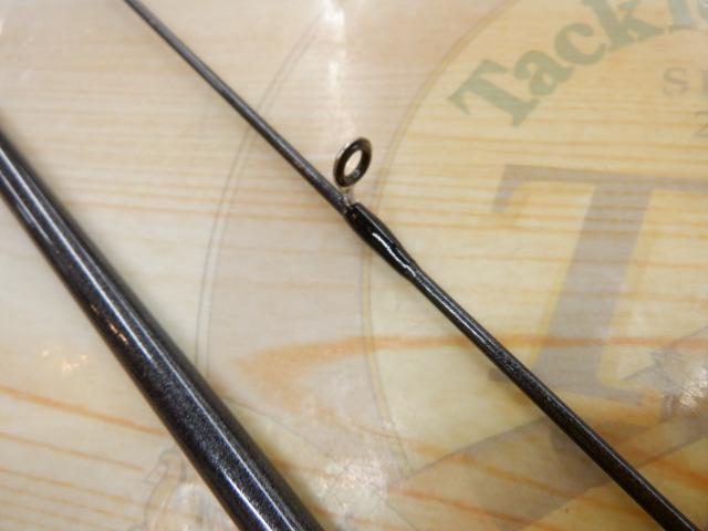 リバティクラブエギング 832M