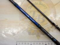 リバティクラブエギング 832M