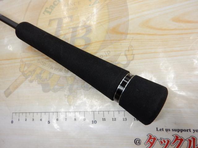 21ゲームタイプLJ S65-00/FS