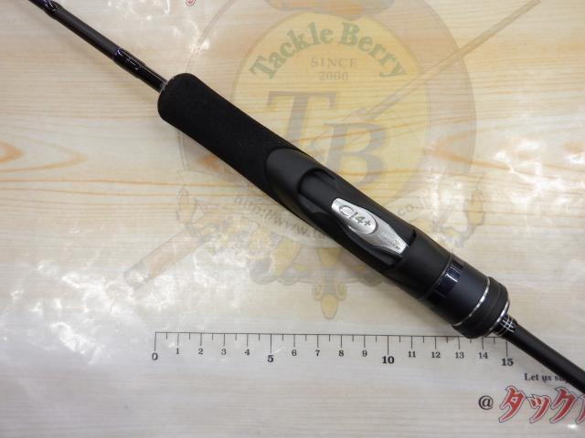 21ゲームタイプLJ S65-00/FS