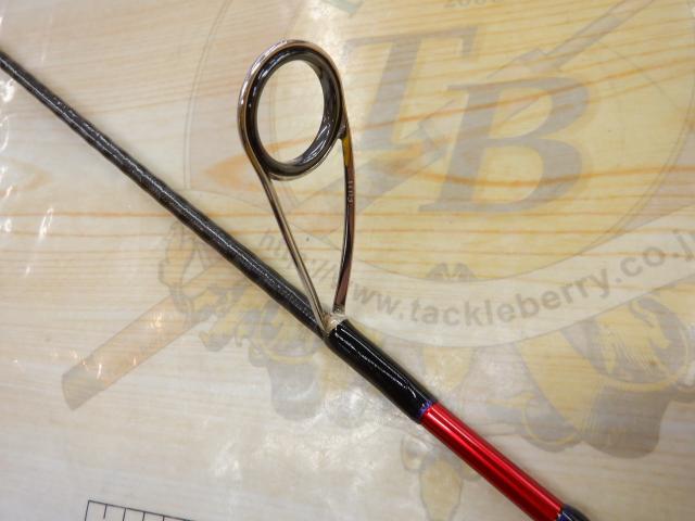 21ゲームタイプLJ S65-00/FS