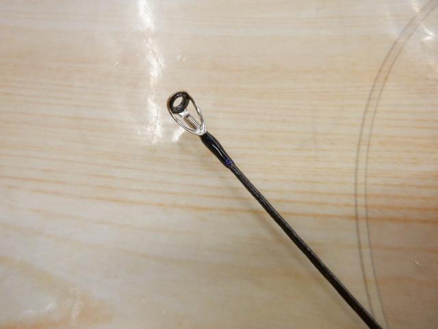 21ゲームタイプLJ S65-00/FS