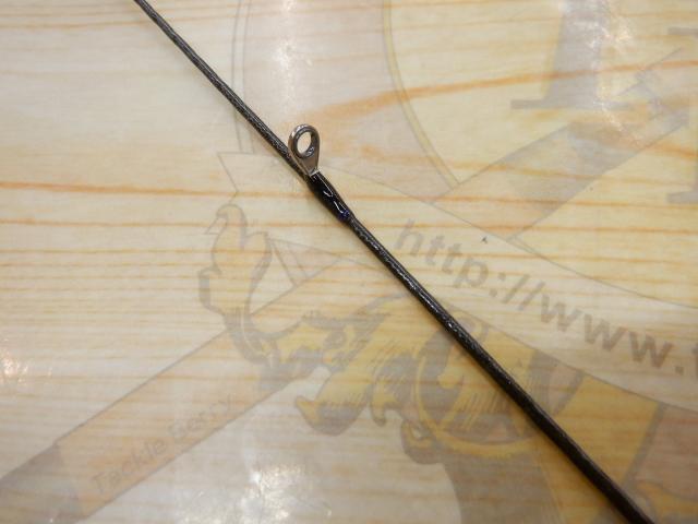 21ゲームタイプLJ S65-00/FS