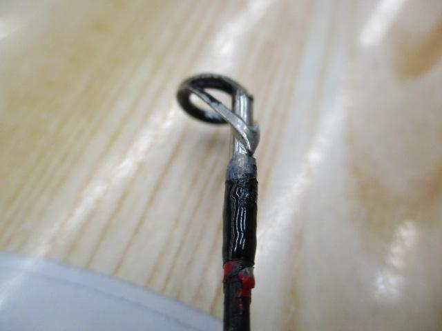 風神AD バンカー 111MX (15モデル)