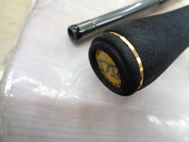 ドラゴンベアード82