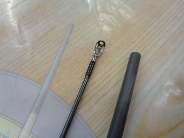 ドラゴンベアード82