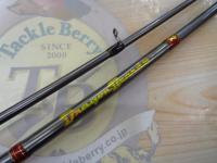 ドラゴンベアード82