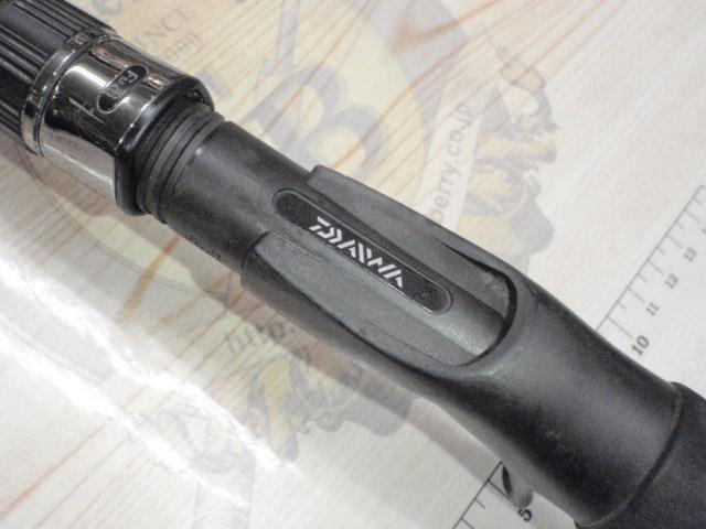 キャタリナ J60MB・E