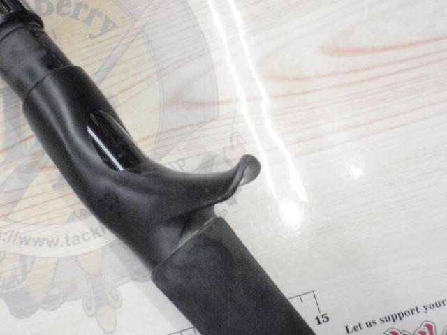 キャタリナ J60MB・E