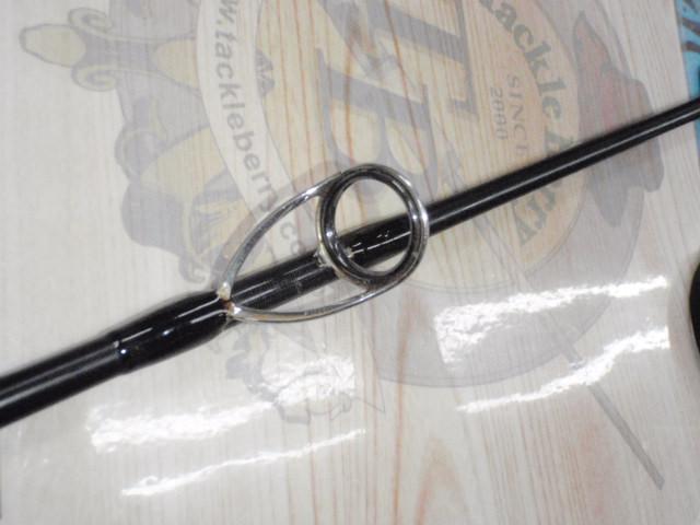 キャタリナ J60MB・E