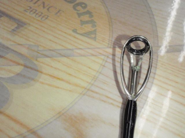 キャタリナ J60MB・E