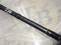 キャタリナ J60MB・E