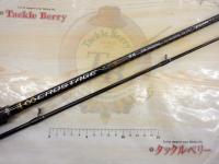 クロステージ CRX-S762H/Taco