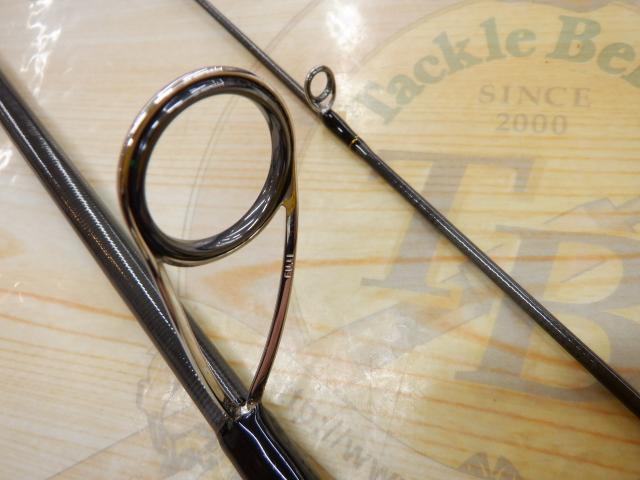 ラテオ BS 75MHS・W