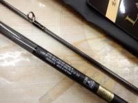 ラテオ BS 75MHS・W