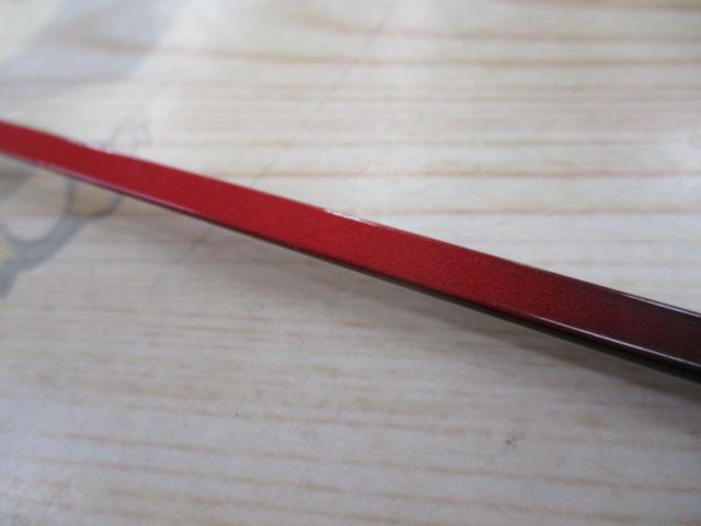 ワカサギマチック SH04(穂先のみ)