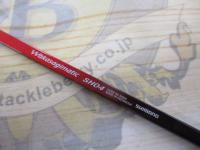 ワカサギマチック SH04(穂先のみ)